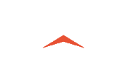 Orange Esports Sticker by pyramideagaming