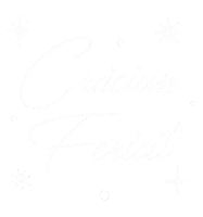 Craciun Fericit Sticker