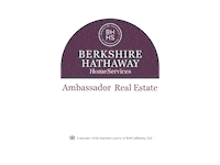 BHHSAMB sold congrats fireworks bhhsamb Sticker