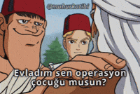 Rte Oe GIF