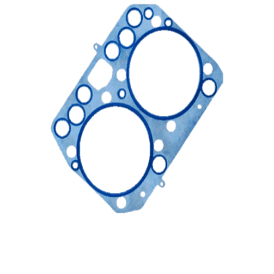 bastosjuntas giphygifmaker car carro mecanico Sticker