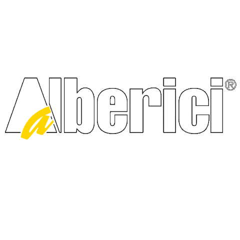 Albericispa giphyupload alberici cash solutions Sticker