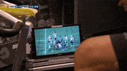 GIF by FOX Sports