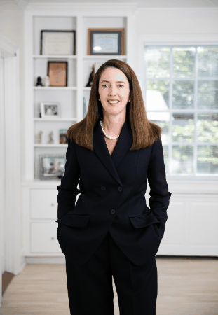 melinakibbe giphygifmaker giphyattribution GIF