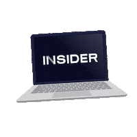 Insider 6Em7 Sticker by rochaerico