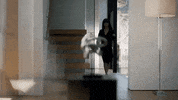 music video GIF by Interscope Records