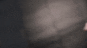 music video GIF