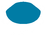 Stay Safe Work From Home Sticker by Social Nation