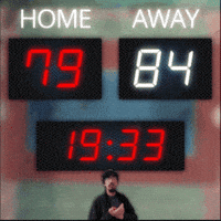 79 Home GIF