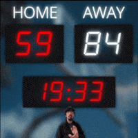 59 Home GIF