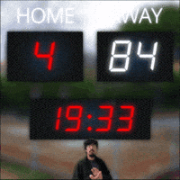 4 Home GIF