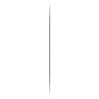 hair festival Sticker by Henkel Beauty Care SBU