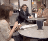 Season 6 Nbc GIF by The Office