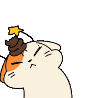 Mamamoo Sticker by wolfyadof
