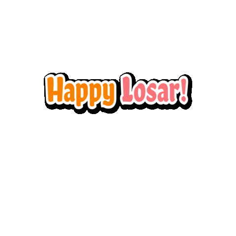 wangyelstudio food celebration holiday family Sticker