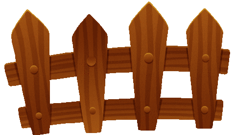 Junina Sticker by implar