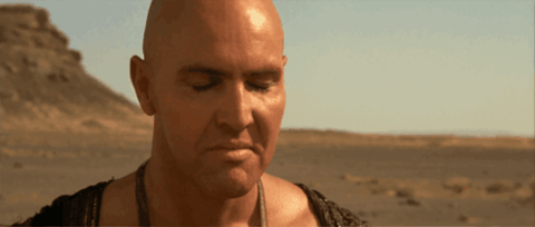 aldoguerra5771761e11204ccb9d8b057d238e4b57 giphygifmaker GIF