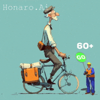 60 GIF