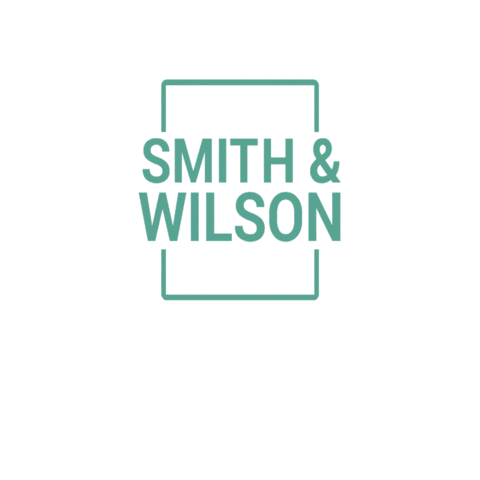 smithandwilson giphyupload smith and wilson smithandwilson smith wilson Sticker