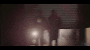 Dance Nevermind GIF by Sony Music Africa