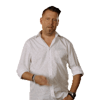 Mike K1 Sticker by ProSiebenSat.1