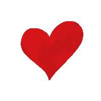 Yodsan love heart love you yodsan Sticker