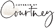 Beauty Spraytan Sticker by Covered By Courtney