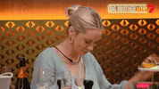 Angry Big Brother GIF by Big Brother Australia