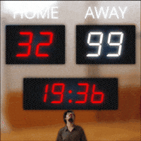32 Home GIF
