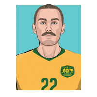 Happy World Cup Sticker by Panini America