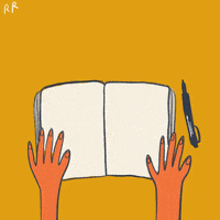 raimarameez art photoshop artists raimarameez GIF