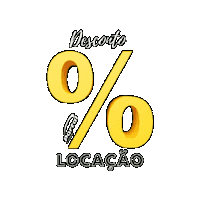 Portal Imóveis Sticker by Aline Anlauf - portal