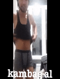 Davron GIF