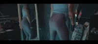 Twerk Bananas GIF by Black Box