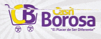 Cashborosa cashborosa GIF