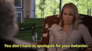 GIF by Chelsea Handler