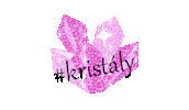 angyalkovek_hu asvany kristaly angyalkovek ásványmánia Sticker