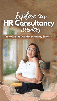 MandJSolutionsProvider hiring visa staffing business registration GIF