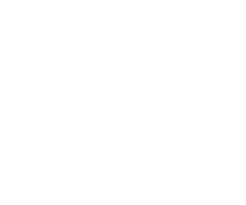 ginboxhu giphyupload gintonic ginandtonic ginbox Sticker