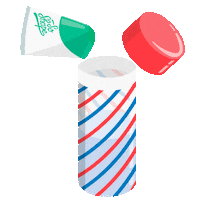 Sticker by SoShape