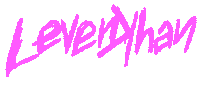 French Core Sticker by levenkhan