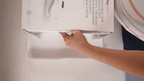 bigmamaoficial giphyupload GIF