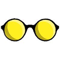 the perfect date Sticker by NETFLIX