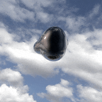 art loop GIF by 29thfloor