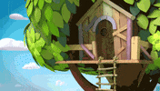 Angry Cat GIF by HangryPetz