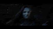Movie Title Film GIF by Signature Entertainment