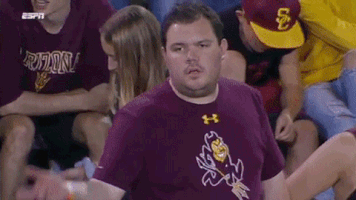 football go devils GIF
