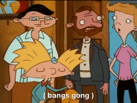 Animated GIF