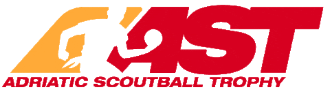 Logoast Sticker by Fosforo