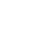Drama Sticker